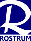 Rostrum logo